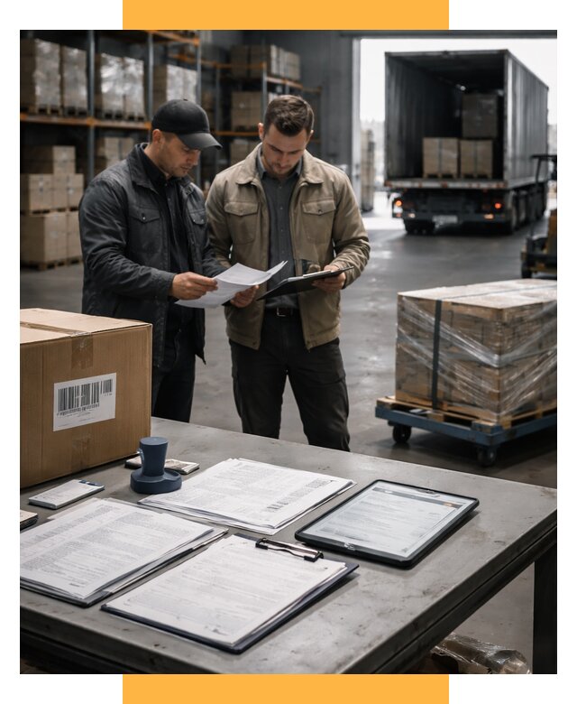 Поставка санкционных товаров под ключ от 12631 р. | СетСервис-Мжд