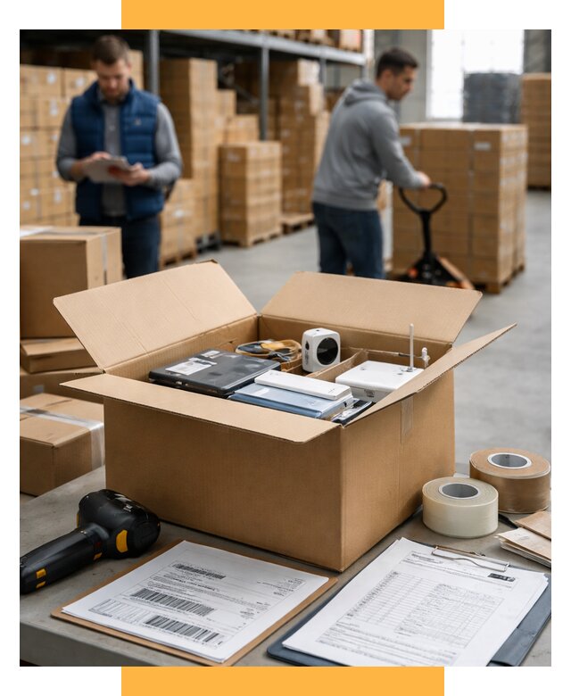 Доставка грузов из Китая в Россию от 60630 р. | СетСервис-Мжд