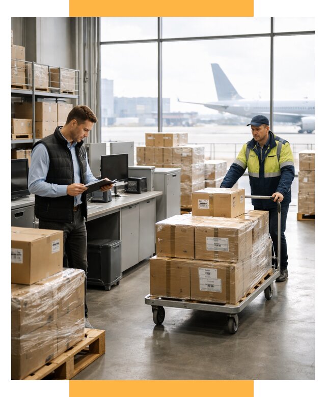 Авиадоставка из Китая от 657 р. — быстро | СетСервис-Мжд