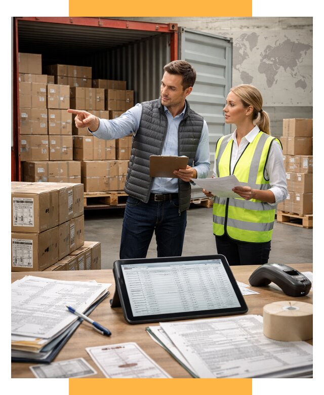 Карго доставка из Китая в Россию от 85893 р. | СетСервис-Мжд