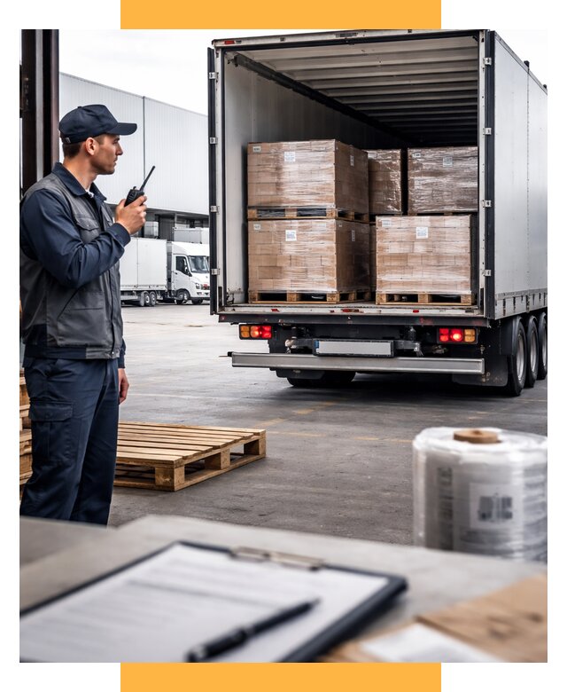 Автоперевозки из Италии от 85893 р., надежно СетСервис-Мжд