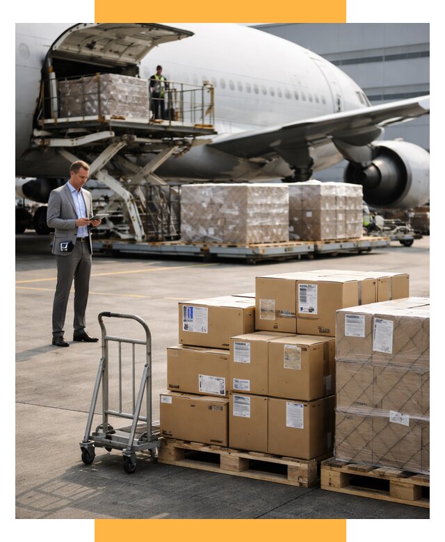 Авиадоставка из Японии от 606 р., срочно, СетСервис-Мжд