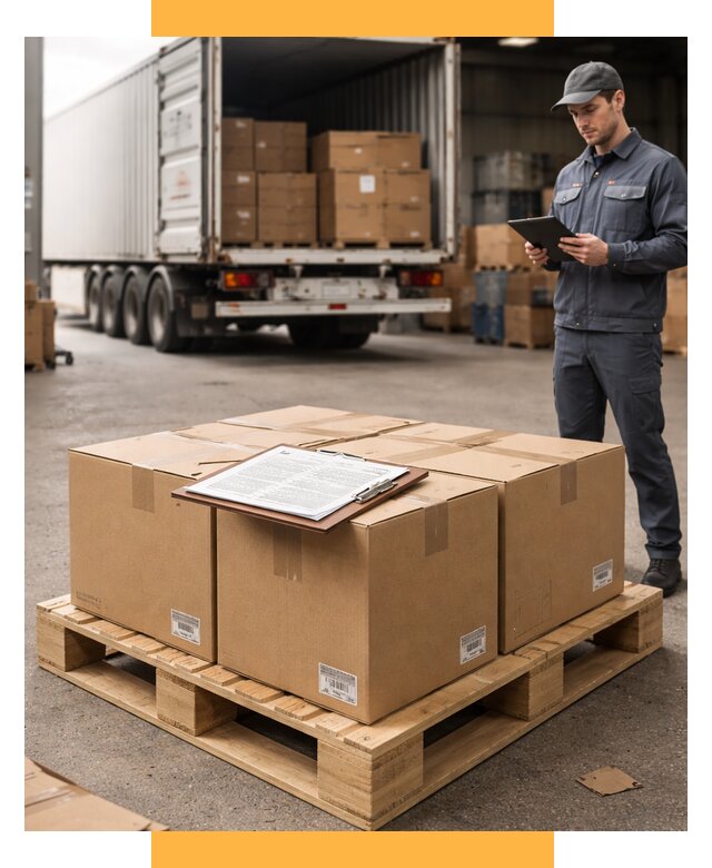 Доставка грузов из Ирана в Россию от 1213 р., СетСервис-Мжд