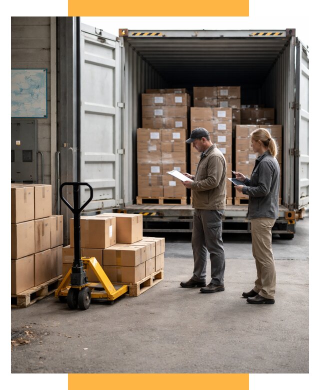 Доставка грузов из Грузии в Россию от 55578 р. | СетСервис-Мжд