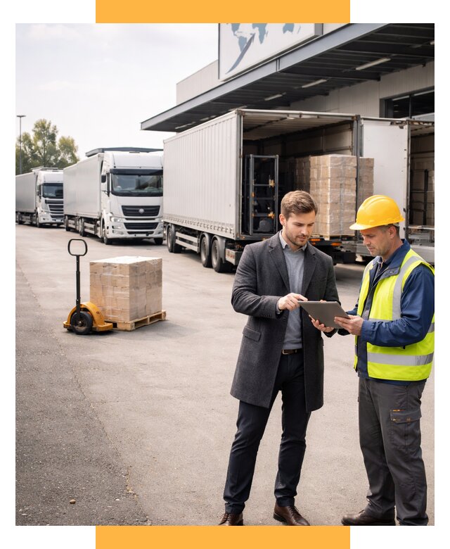 Автоперевозки из Грузии от 85893 р. - логистика СетСервис-Мжд