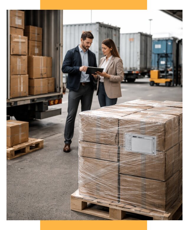 Доставка грузов из Казахстана в Россию от 6568 р., СетСервис-Мжд