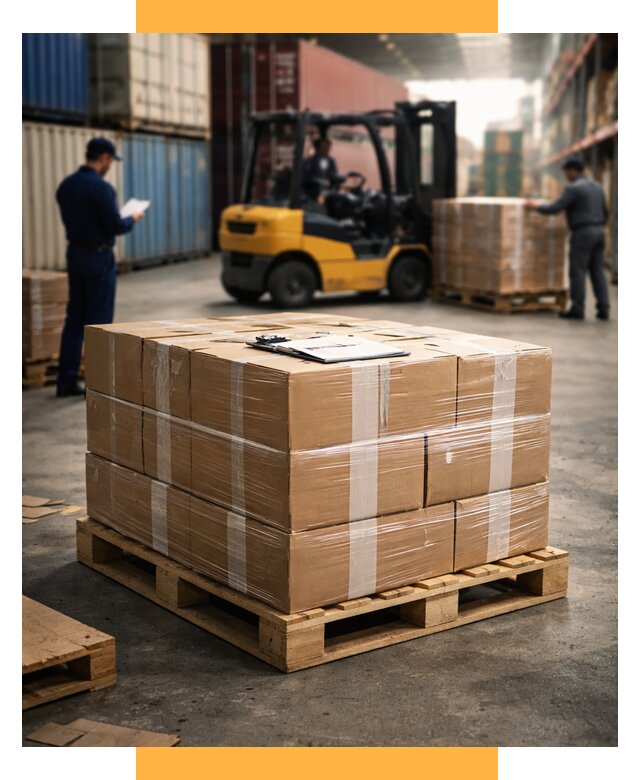 Доставка грузов из Узбекистана в Россию от 45473 р. | СетСервис-Мжд