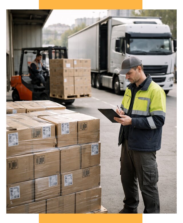 Доставка грузов из Киргизии в Россию от 15158 р. | СетСервис-Мжд