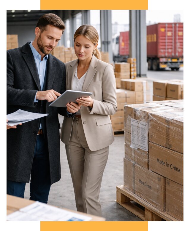 Доставка грузов в Китай от 35368 р. надежная логистика СетСервис-Мжд