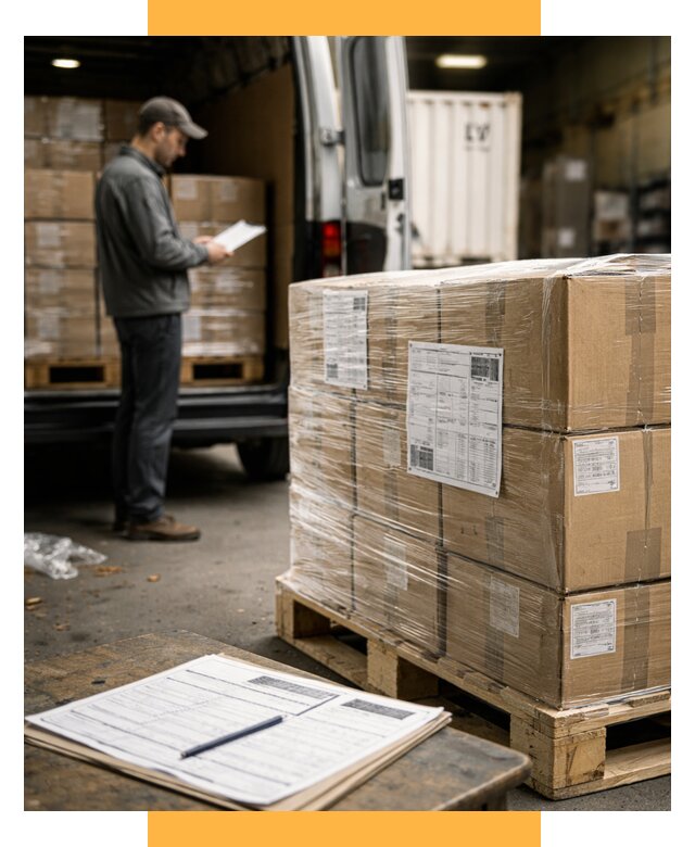 Доставка грузов в Латвию от 25263 р., логистика СетСервис-Мжд