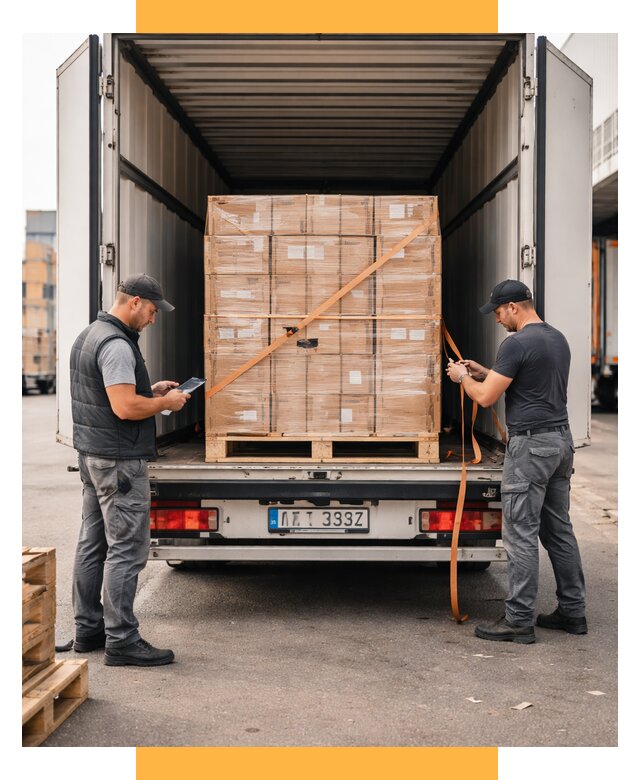 Доставка грузов в Сербию от 45473 р международная СетСервис-Мжд