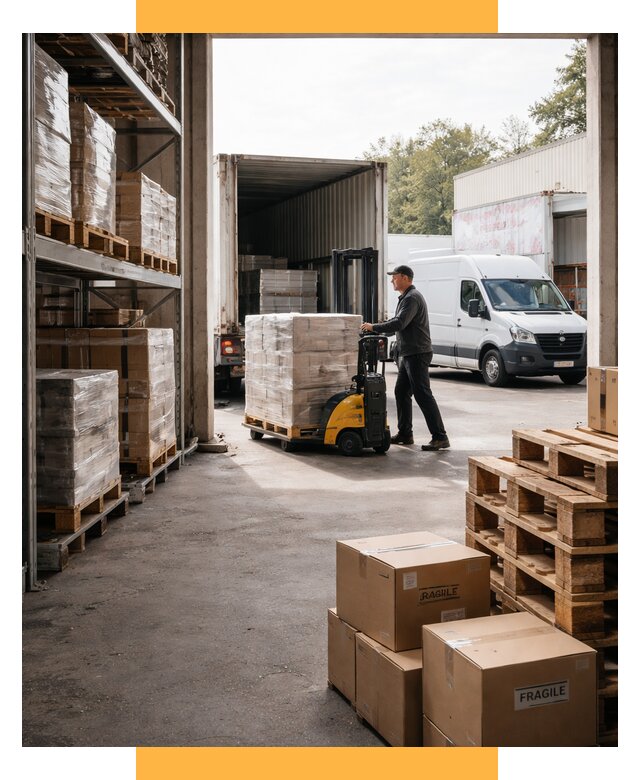 Доставка и перевозка грузов в Грузию от 25263 р., СетСервис-Мжд