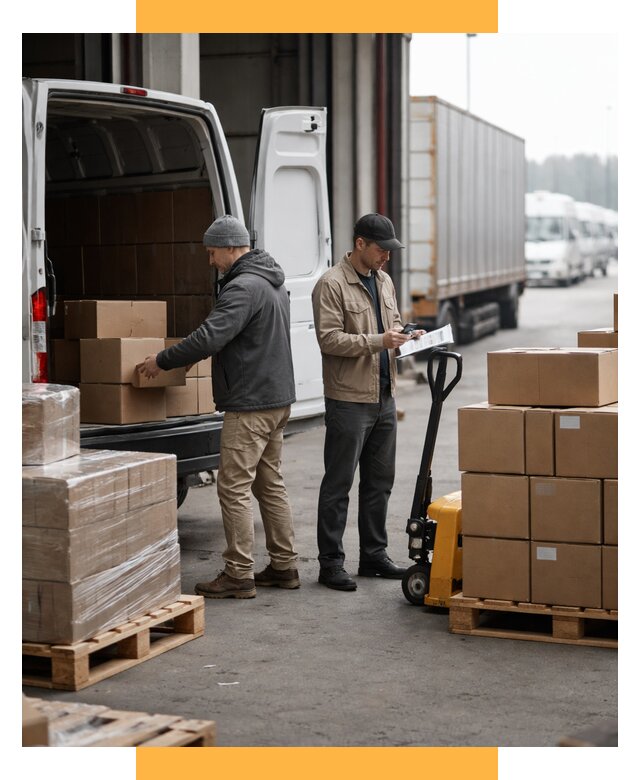 Доставка грузов в Киргизию от 15158 р. - логистика СетСервис-Мжд