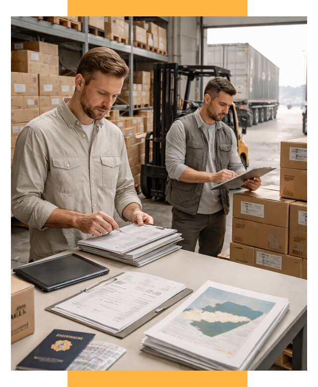 Доставка через ОАЭ от 7579 р. транзит и склад в Дубае, СетСервис-Мжд