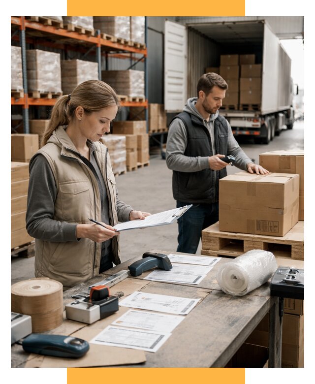 Оптовые поставки из Китая от 50525 р. — логистика СетСервис-Мжд