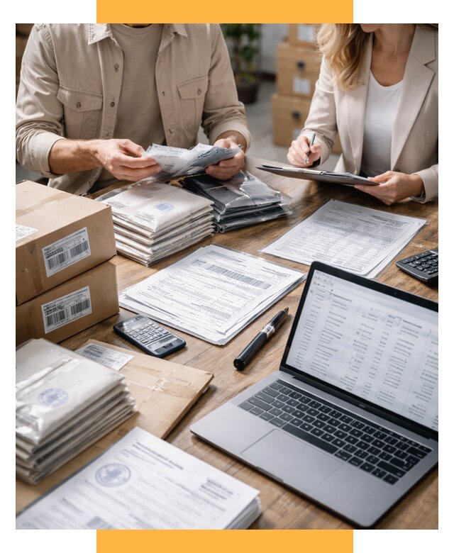 Закупка и доставка из Турции от 25263 р. - СетСервис-Мжд