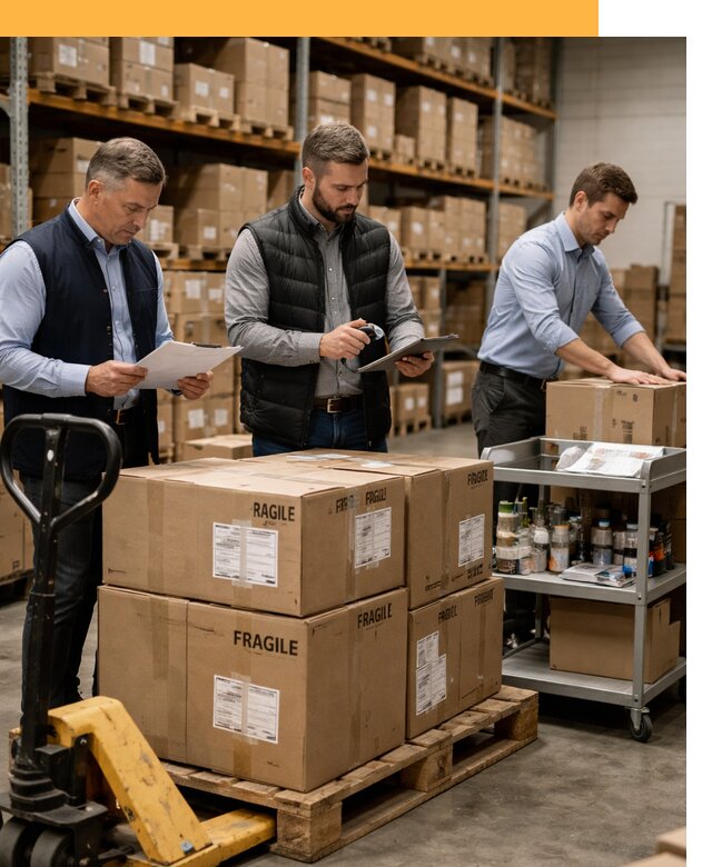 Оптовые поставки из Турции по выгодным ценам от 45473