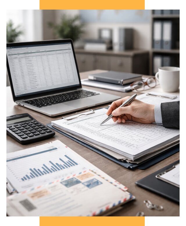 Платежный агент ВЭД: оплата поставщика от 5053 р. | СетСервис-Мжд