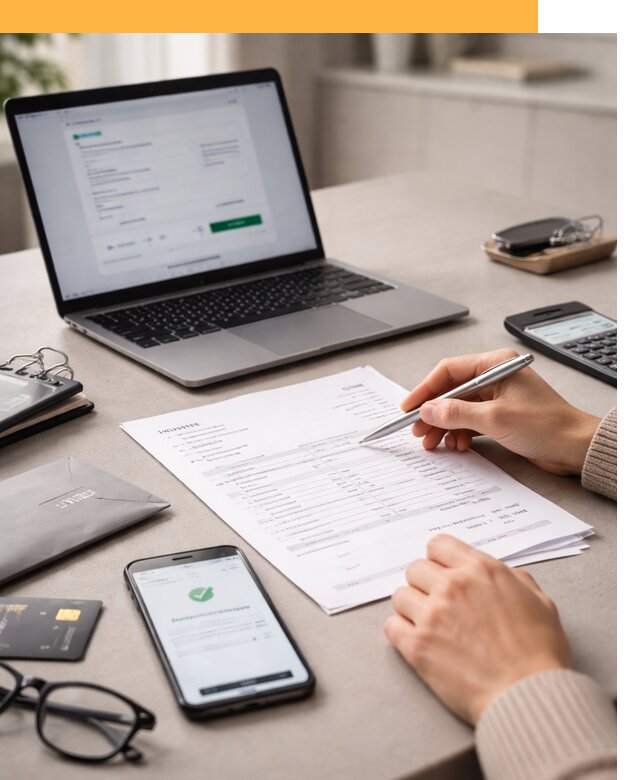 Оплата поставщику в Китае от 4547, надежные международные переводы