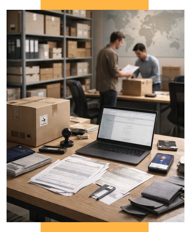 Выкуп товара за рубежом и доставка от 5053 р. | СетСервис-Мжд