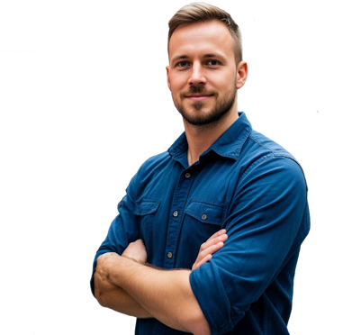 Вас интересует Доставка электроники из ОАЭ под таможенное сопровождение от 7579? задайте вопрос